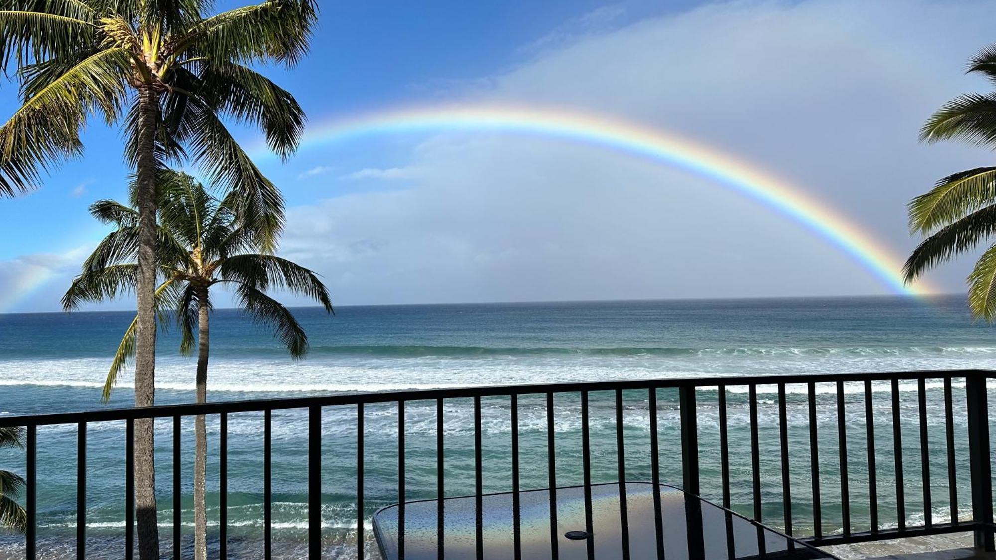 Paki Maui 405 Kahana